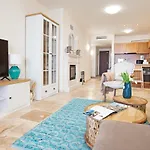 Apartment Star Del Mar The Amazing Seafront View Kaliakria
