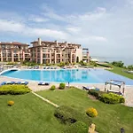 Star Del Mar The Amazing Seafront View Kaliakria * Topola