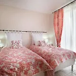 Star Del Mar The Amazing Seafront View Kaliakria Apartment *