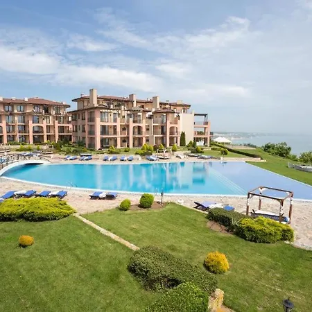 Star Del Mar The Amazing Seafront View Kaliakria * Topola