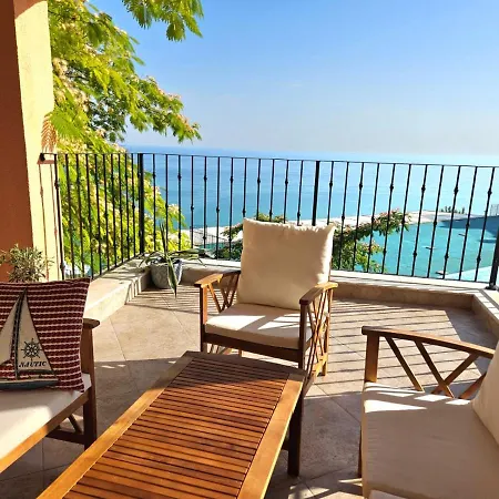 Star Del Mar Kaliakria