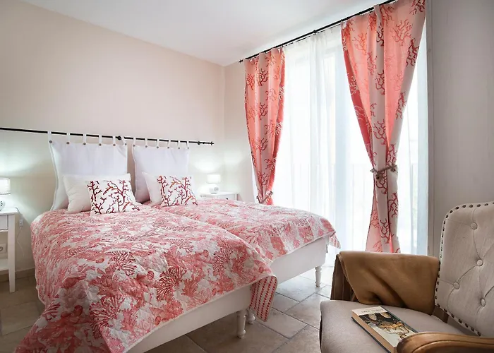 Star Del Mar The Amazing Seafront View Kaliakria Apartamento